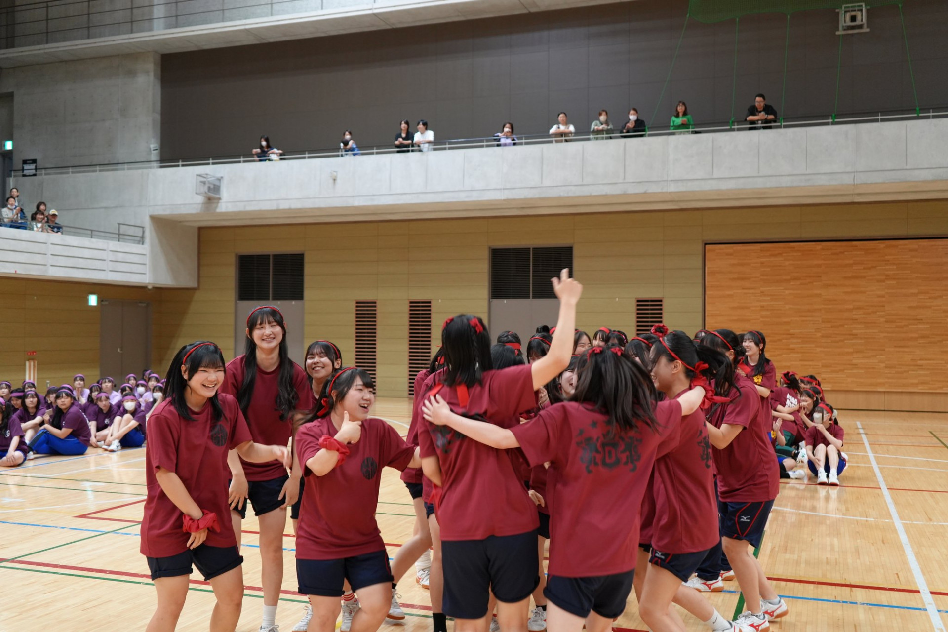 2026年6月4日_体育祭⑤ (2)
